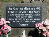 image of grave number 943927